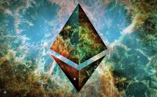 ��������ôת�����ƽ̨