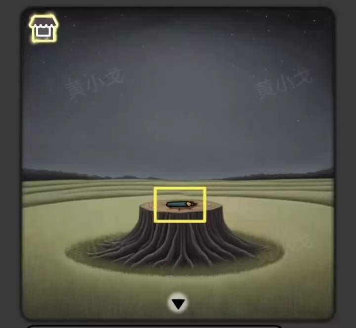 �������̸����Ժ��Ӱ����