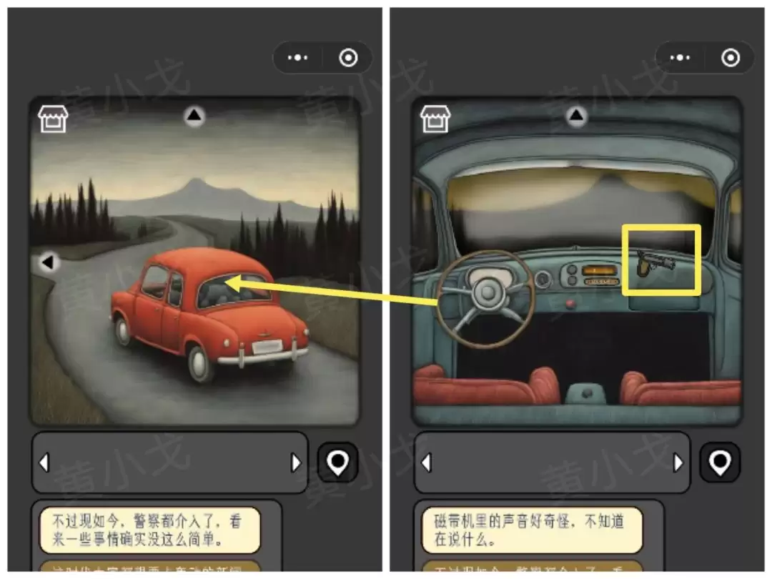 �������̸����ҹ���ֹ���