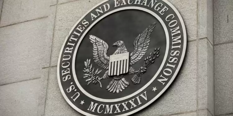 �ȶ�������������С��