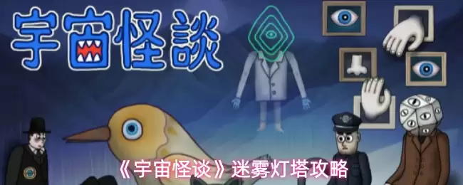 �������̸��������������