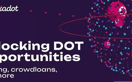 զ���ڱ��ر����