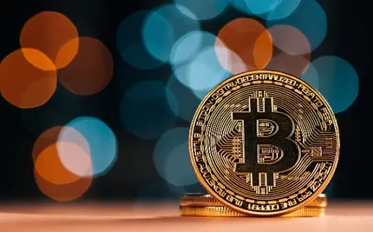 people��dao����ͷ����