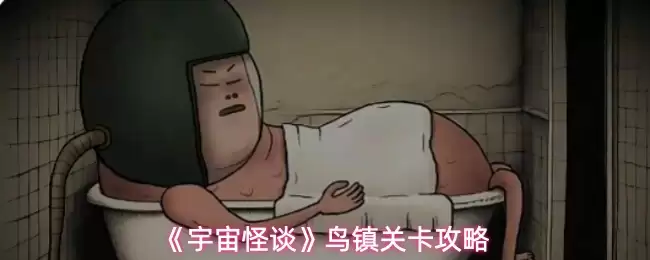 �������̸������ؿ�����