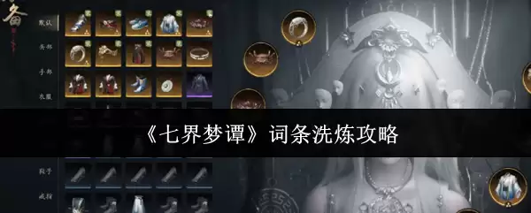 ���߽���̷������ϴ������