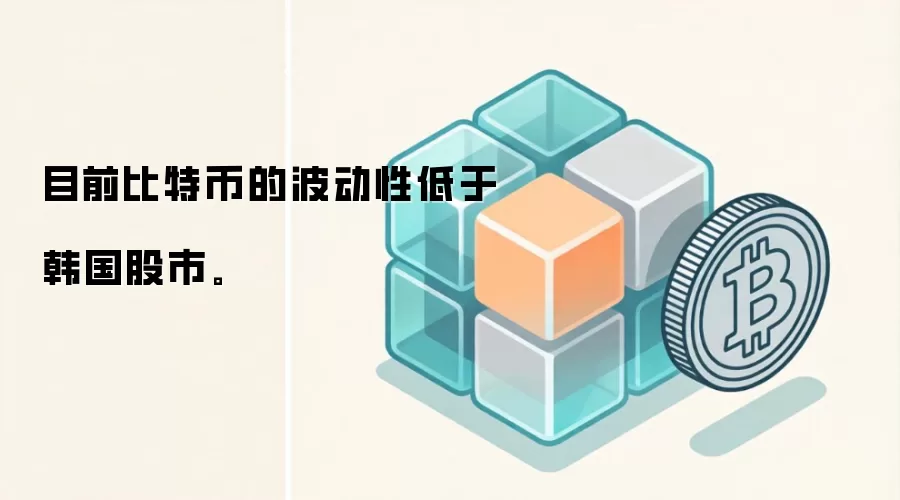 Ŀǰ���رҵĲ����Ե��ں������С�