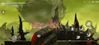 ��������ЧӦ����ϸ������ȫ����λ������