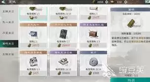 �������¹��ľƹ��½�����ʲô-�������¹��ľƹ��½�������Щ