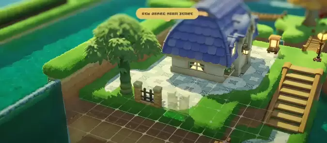 ���ǲ��ȵء���԰�³������췽��