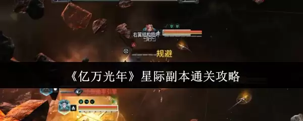 ��������꡷�Ǽʸ���ͨ�ع���