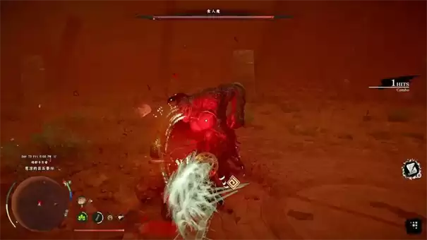 ��ɫɳĮʳ��ħ��ô��