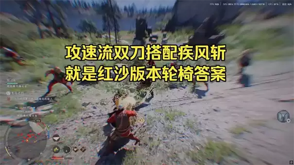 ��ɫɳĮ��������򷨹���