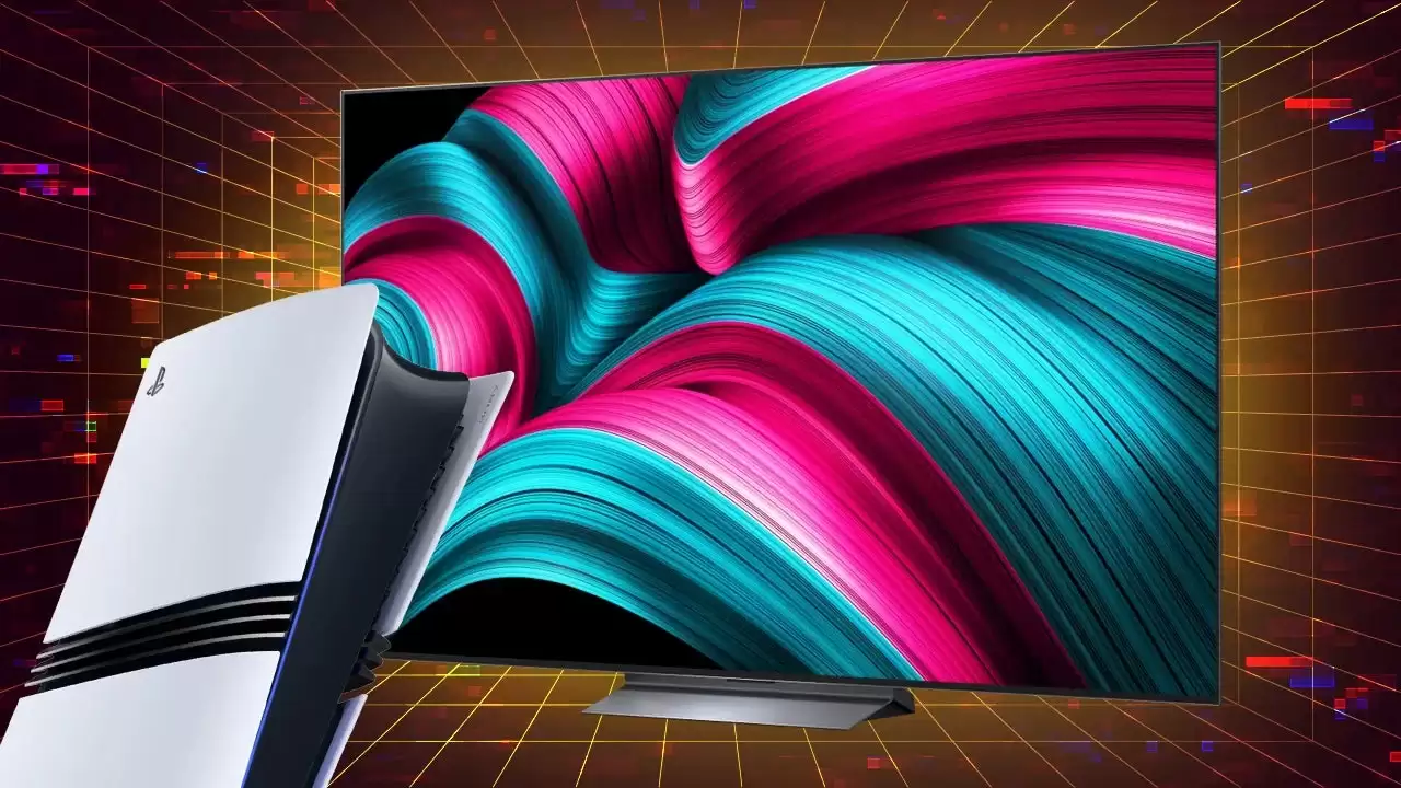 LG �����Ǿ��ѽ��������ܻ�ӭ�� 4K OLED ���Ӽ۸��������µ�