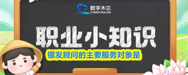 �������ʵ���Ҫ���������