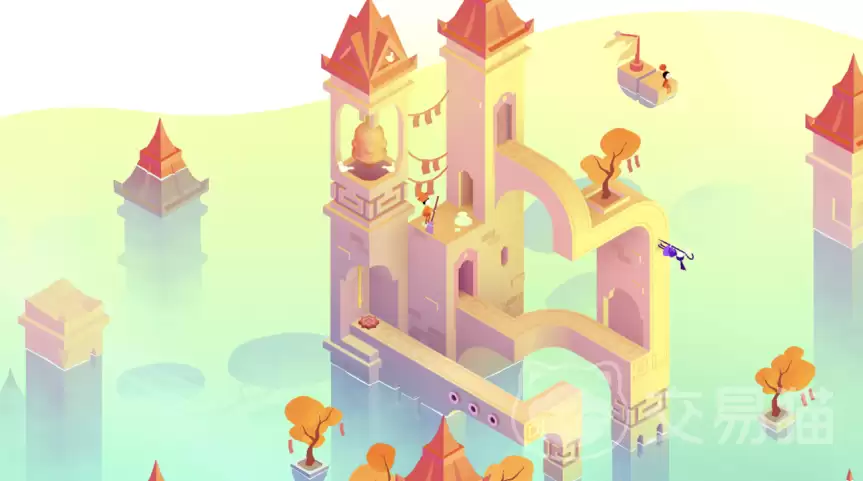 �����3�����3��������ʱ�估ԤԼ��Ϣ