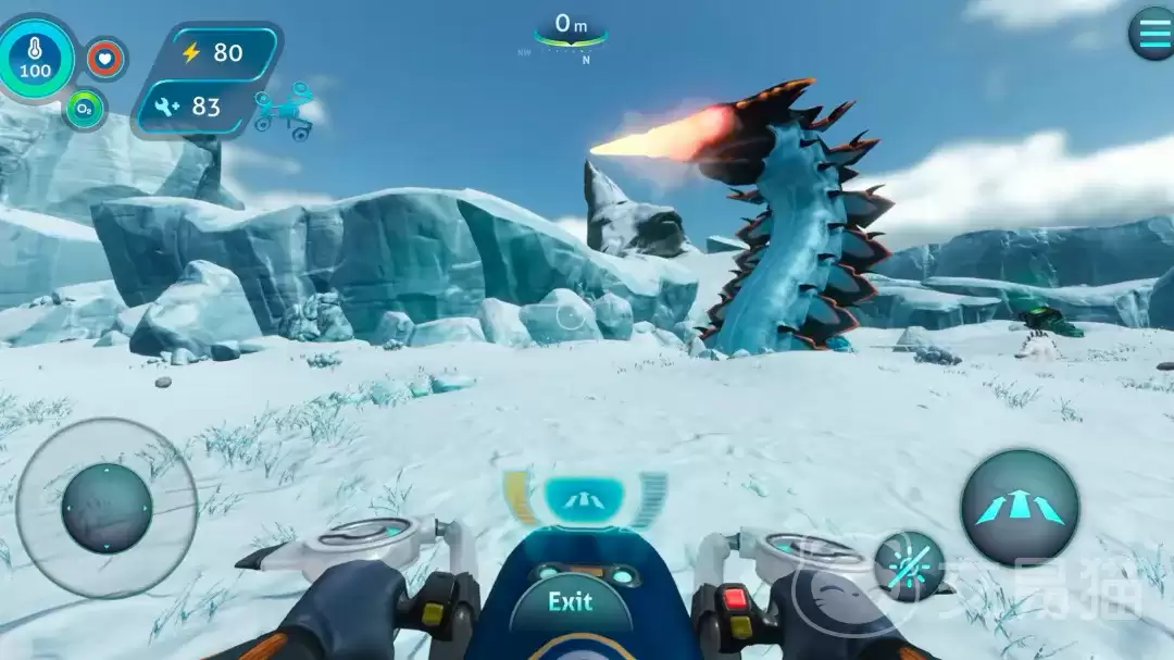 ��Ժ�����֮�µ�ͼ����������Ժ�����֮��ȫ�����ͼ�ṹ��̽��ָ��