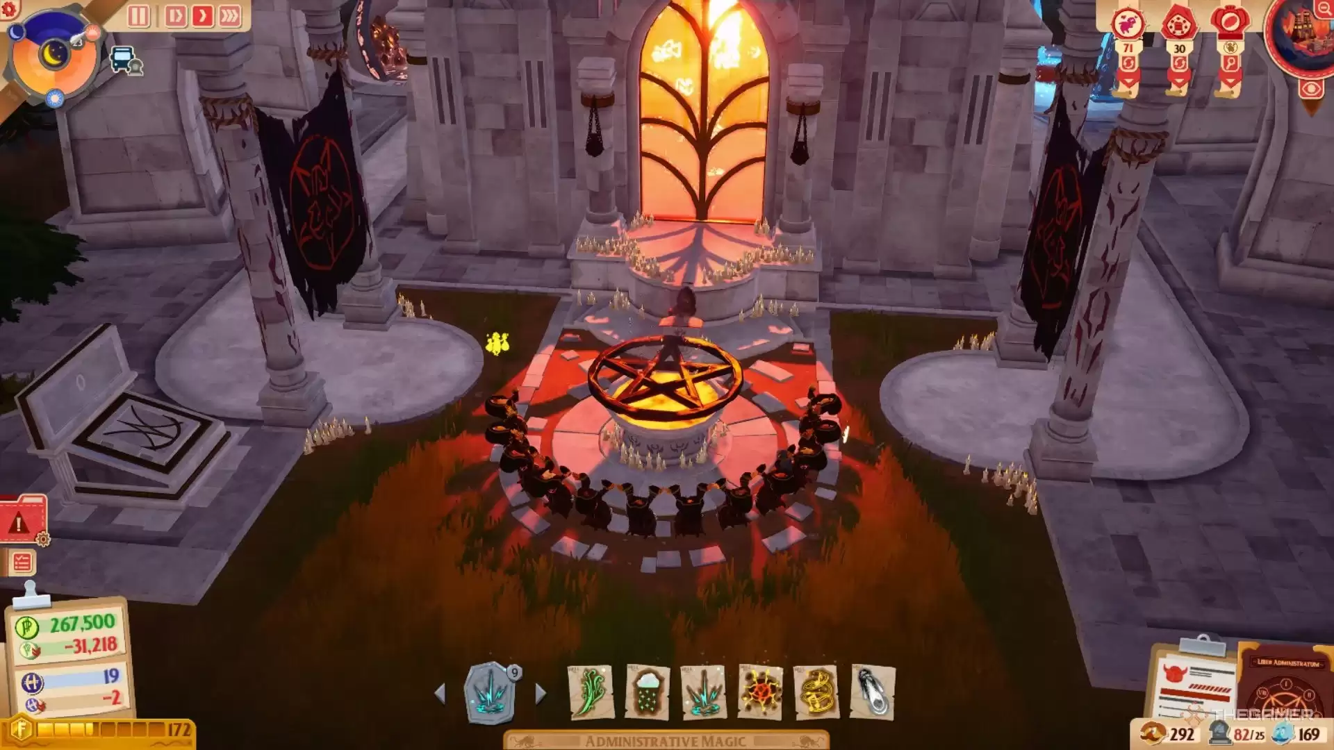 �����ɡ�Sintopia���е����гɾ�