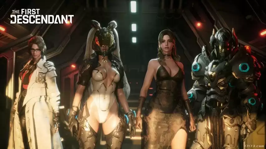 �����Ϸ����һ���ᡷ�Ƴ�ȫ�����ݡ���ͻģʽ��