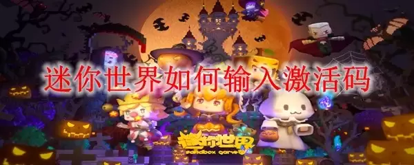 ��������������뼤����