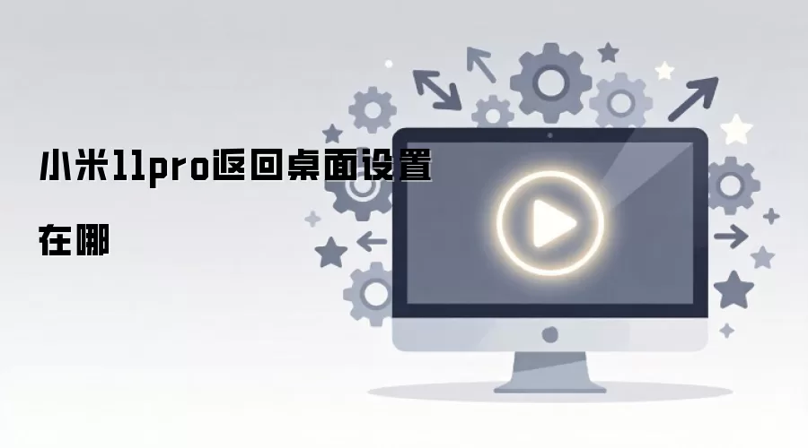 С��11pro����������������