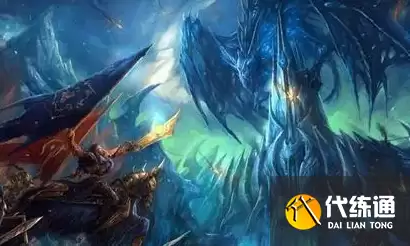 ħ����������������ô��,���������ͱ���λ��?_��������