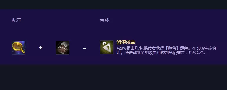 �ƶ�֮��S17����������ô�ϳ�