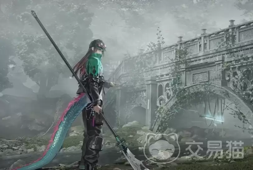 Ԫҹʮ��̸���κ�����Ԫҹʮ��̸���������������淨���