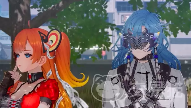 Ԫҹʮ��̸��������ʱ��Ԫҹʮ��̸���ι������ڽ���