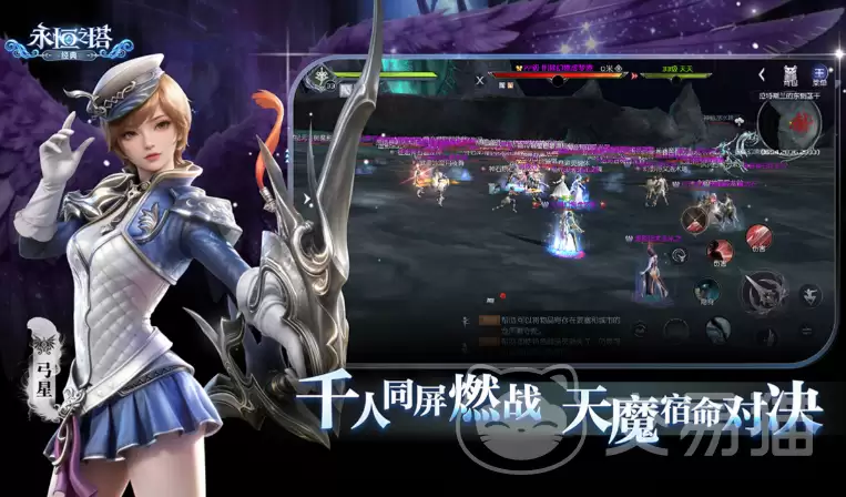 ����֮����������������֮�����������淨��ְҵϵͳ���