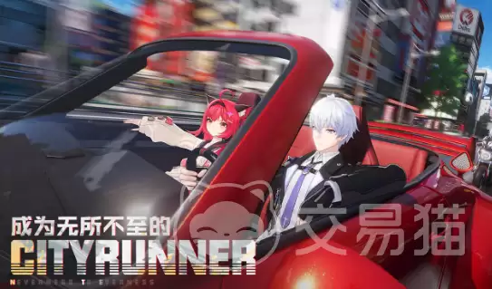 �컷TerraXG3�ܳ���Ƚ����컷TerraXG3���ܡ�������ʻ����ȫ������