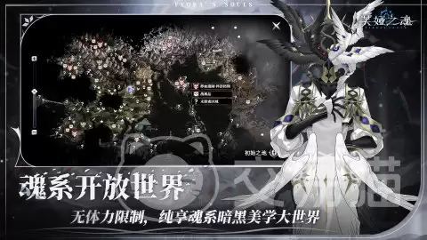 ܽ�֮��������ܽ�֮�������淨ģʽȫ�����