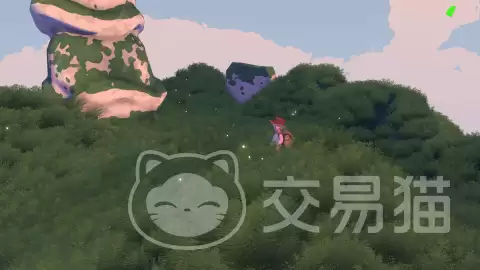 �����������κ���������������κ����淨����ɫ�������