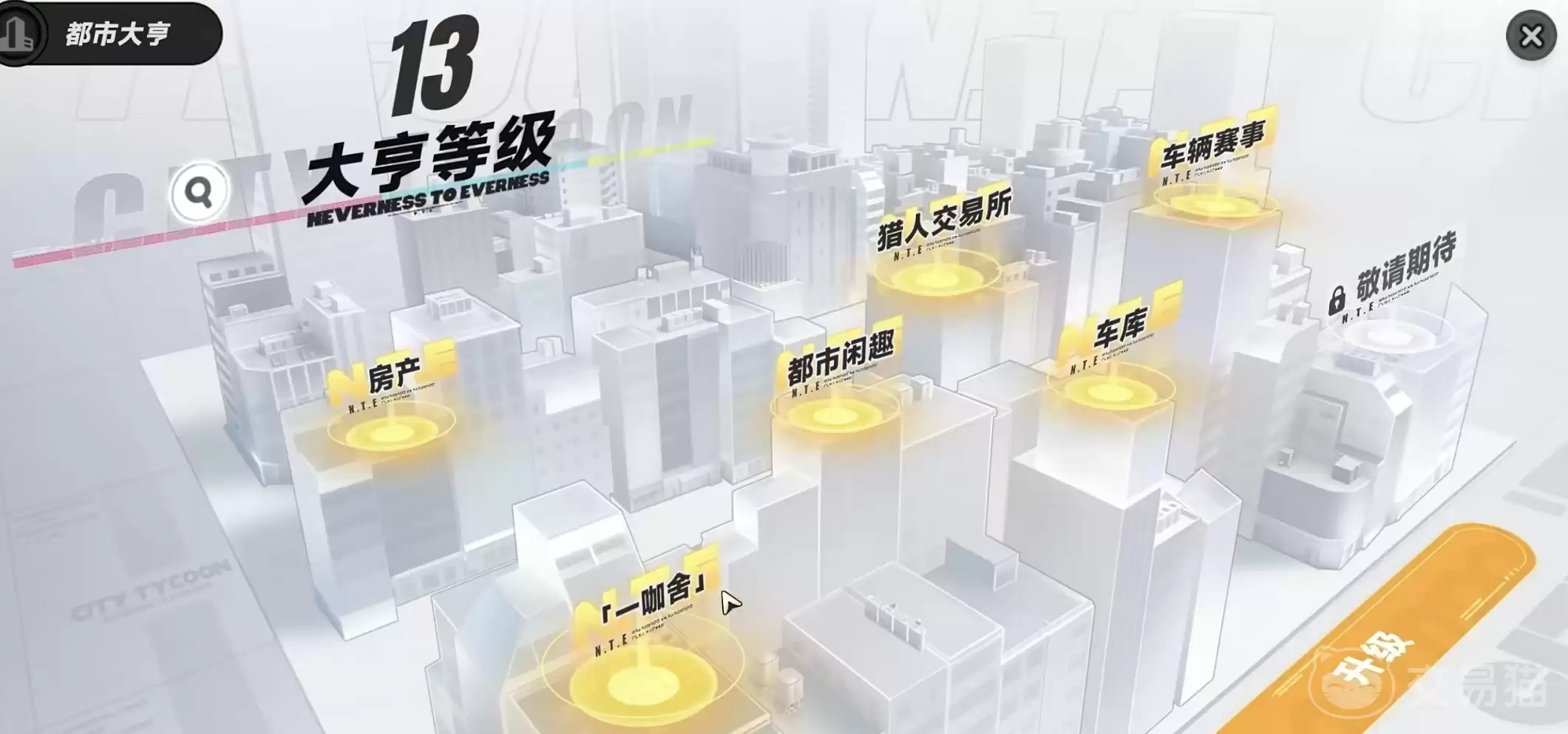 �컷ͬ����ô���컷ͬ��ȫ�淨�������������ָ��