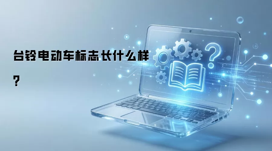 ̨��綯����־��ʲô����