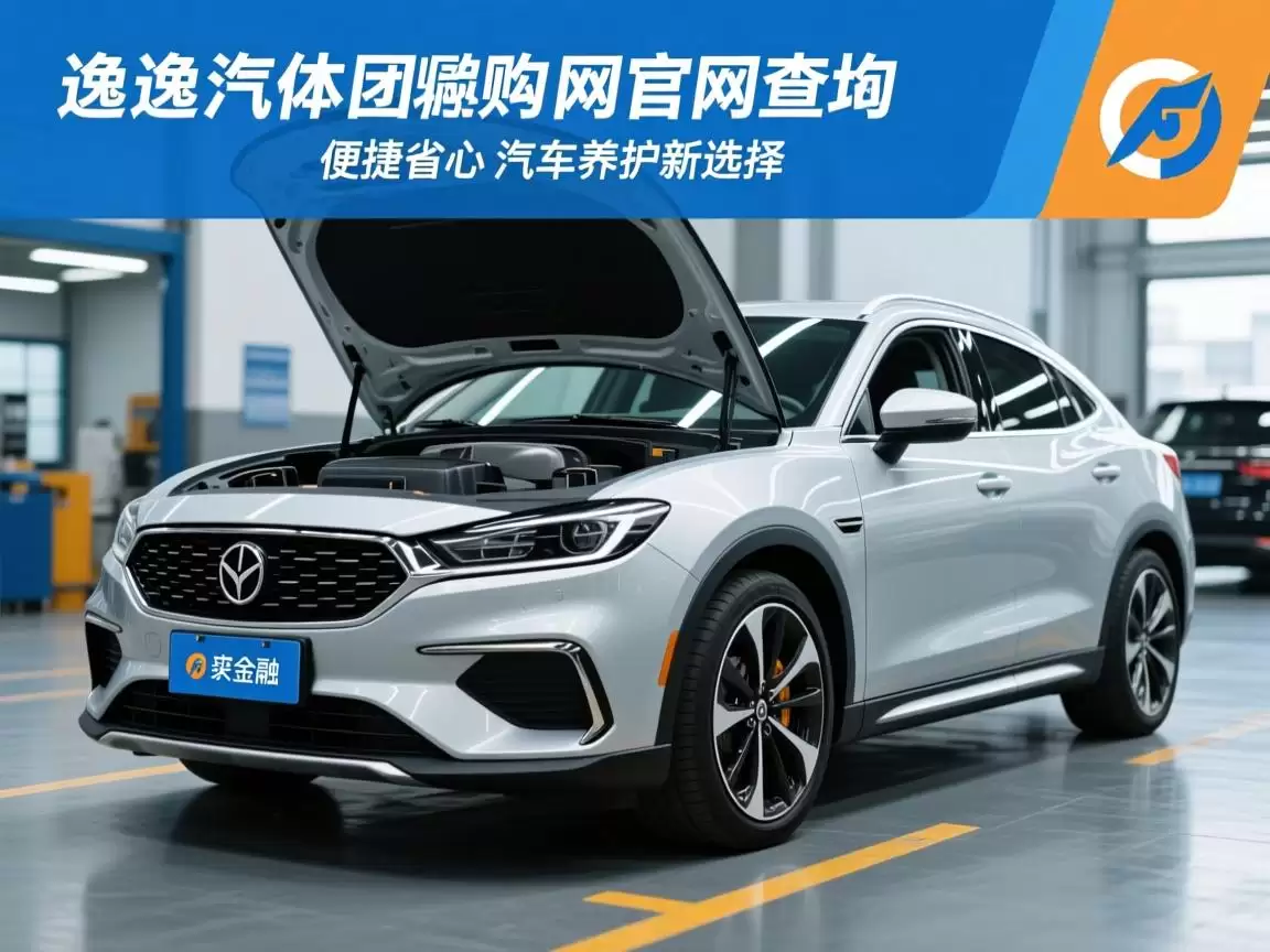 ŷ�������Ź���������ѯ,���ʡ�ĵ�����������ѡ��