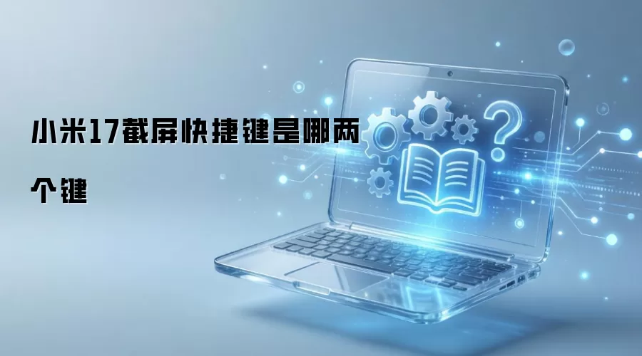 С��17������ݼ�����������