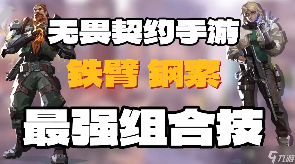 ��η��ԼԴ���ж���η��Լ�����Ǻ�������·���ڸ������ۼ��������0������ɱ