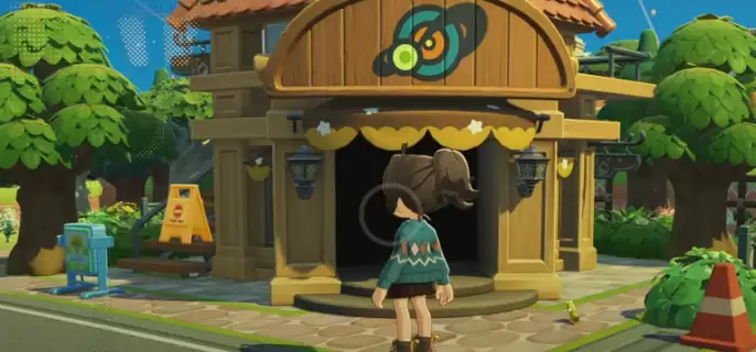 �ǲ��ȵؼ�԰�³�����ô����-�ǲ��ȵؼ�԰�³������칥��