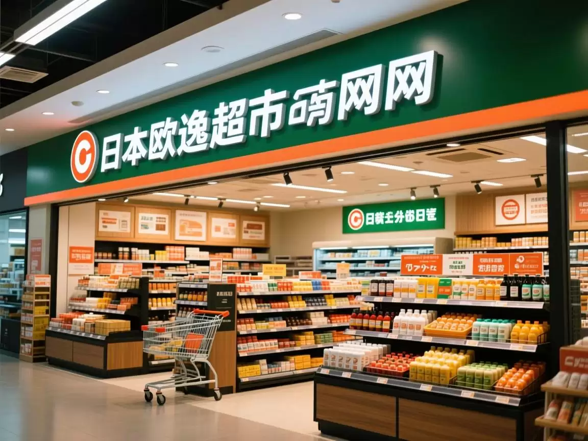 �ձ�ŷ�ݳ��й���,һվʽ��ʽ�����������