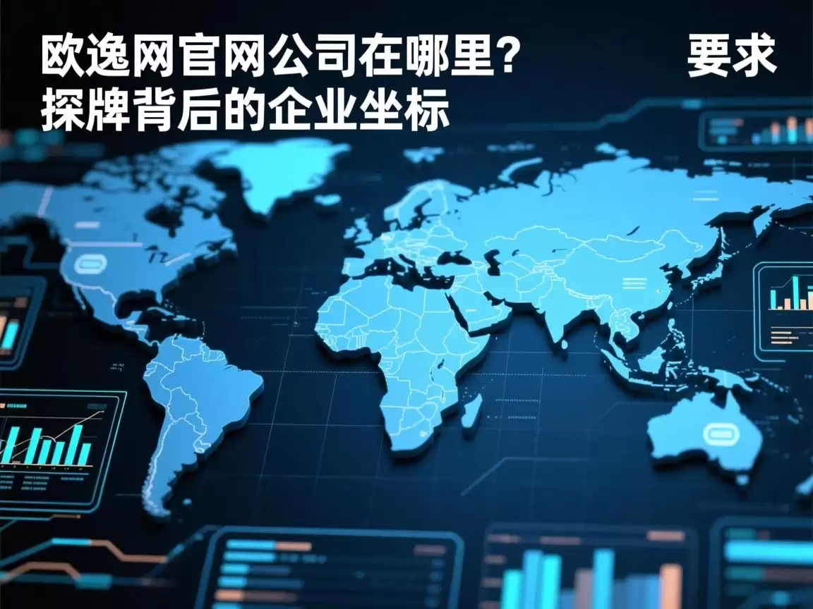 ŷ����������˾�����̽ѰƷ�Ʊ������ҵ����