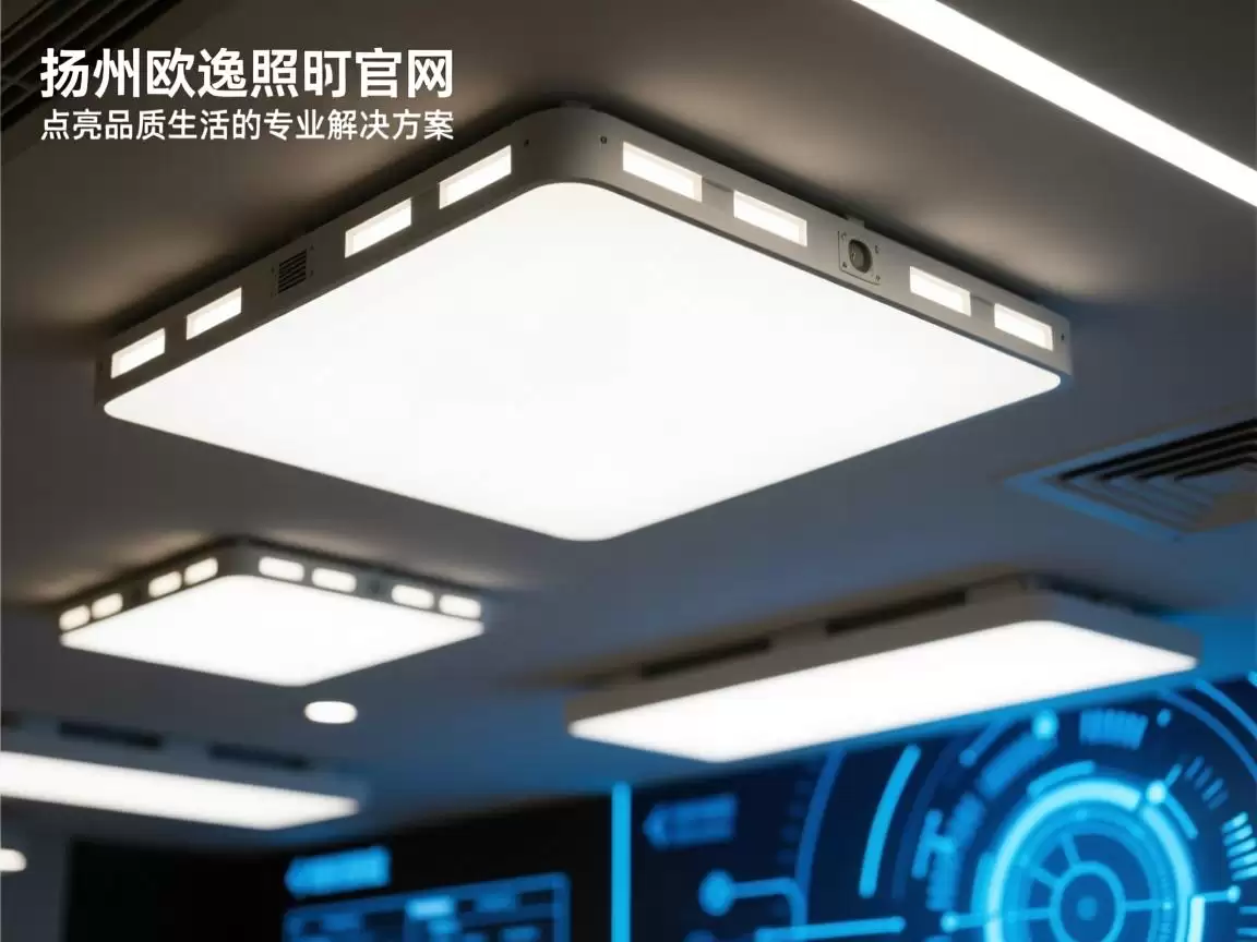 ����ŷ����������,����Ʒ�������רҵ�����������