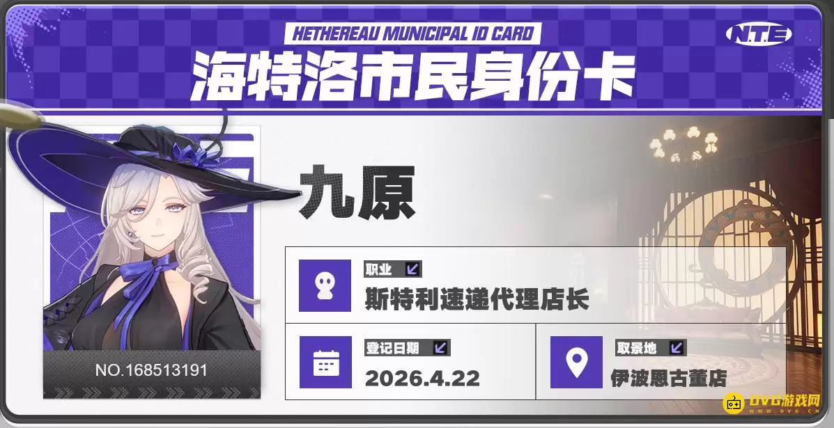 ���컷���������������ݿ��������-�������������ݿ���ô����