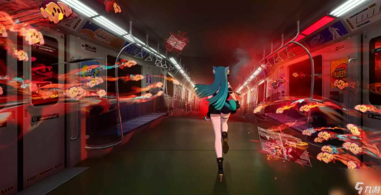 �컷���������������� �컷����������������