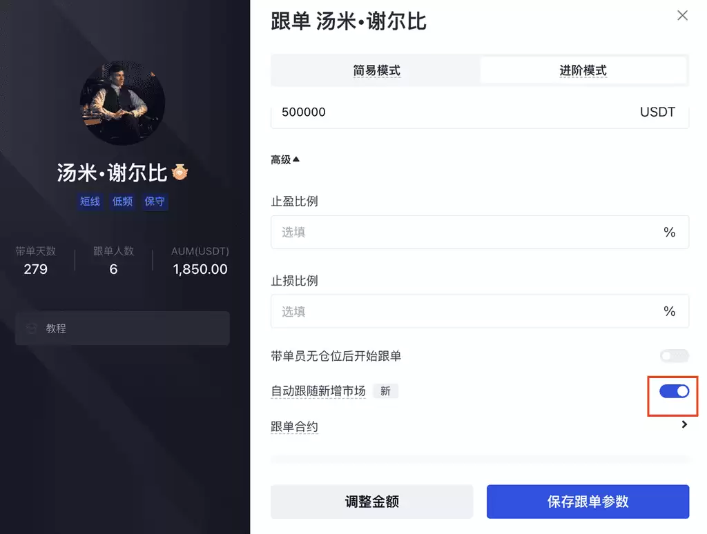 Gate.io ʵ�̸�����������:������Լ�г�����ѡ��