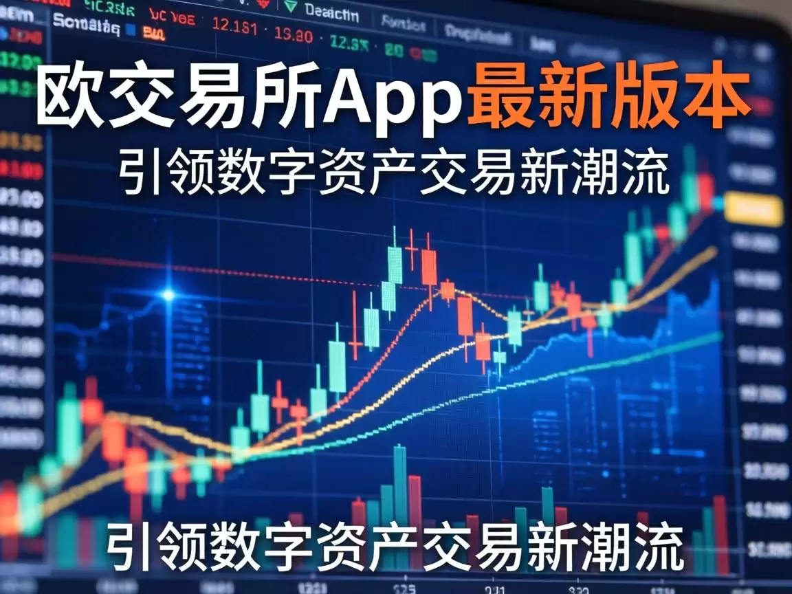 ŷ������App���°汾,���������ʲ������³���