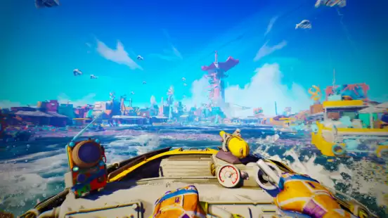 ����ʮ���Ź�·���Ŷ������������������ճ�ϫ����ʽ����