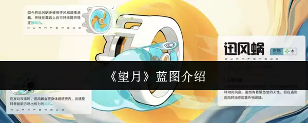 �����¡���ͼ����