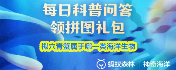 ��Ѩ��з������һ�ຣ������