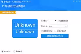 �����ܲùٷ���վ�������-�����ܲ�������ѯƽ̨��ô��