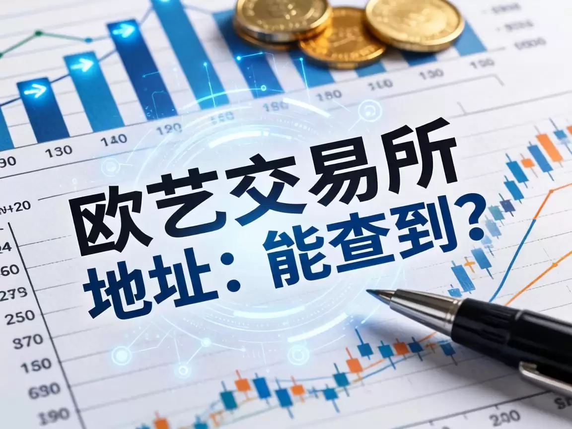 ŷ�ս������ĵ�ַ�ܲ鵽��